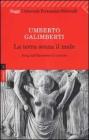 Opere vol.6