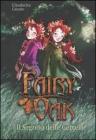 Il segreto delle gemelle. Fairy Oak vol.1