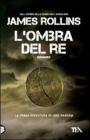 L' ombra del re