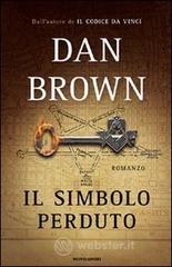 Il simbolo perduto