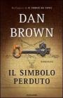 Il simbolo perduto
