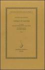 Istorie fiorentine-Vita di Castruccio Castracani da Lucca