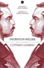 L' ottavo giorno