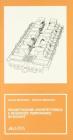 Progettazione architettonica e residenze temporanee integrate
