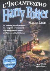 L' incantesimo Harry Potter