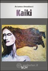 Kaiki Kaiki