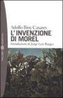 L' invenzione di Morel