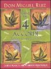 L' essenza dei 4 accordi