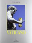 Vaticano
