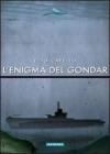 L' enigma del Gondar