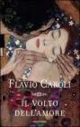 Il volto dell'amore