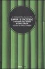 L' Ansa e l'accesso. Strategie del senso in Cina, Grecia