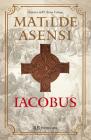 Iacobus