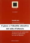 Gioco e l'identit� educativa del nido d'infanzia. Un percorso di valutazione formativa partecipata nei nidi di Modena