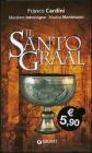 Il santo Graal