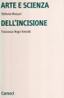 Arte e scienza dell'incisione