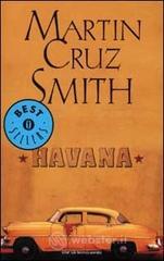 Havana