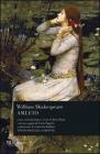 Amleto. Testo inglese a fronte
