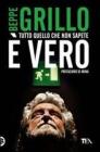 Tutto quello che non sapete � vero
