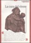 Leggendaria vol.89