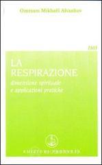 La respirazione