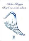 Angeli con un'ala soltanto