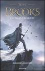 L' ultimo cavaliere. Le leggende di Shannara vol.1