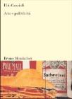 Arte e pubblicit�
