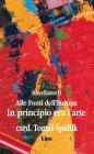 Alle fonti dell'Europa. Miscellanea vol.2