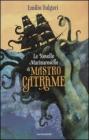 Le novelle marinaresche di mastro Catrame