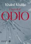 Elogio dell'odio