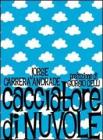 Cacciatore di nuvole