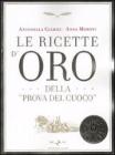 Le ricette d'oro della �Prova del cuoco�