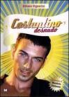 Costantino desnudo