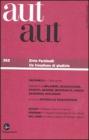 Aut aut vol.352