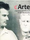 C'Arte. L'archivio e la collezione di Gino Montesanto