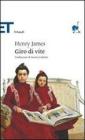 Giro di vite