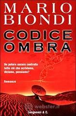 Codice ombra
