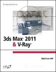 3ds Max� 2011 e V-Ray�