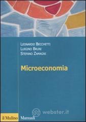 Microeconomia