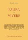 Paura di vivere