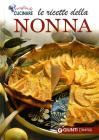 Le ricette della nonna