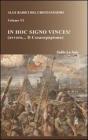 Alle radici del cristianesimo vol.6