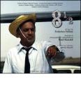 Otto e mezzo di Federico Fellini