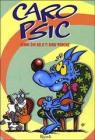 Caro Psic . Dimmi chi sei e ti dir� perch�