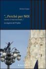 �...Perch� per noi niente � mai normale...�. La stagione del triplete