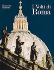 Roma. Las caras de Roma