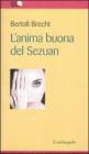 L' anima buona del Sezuan