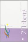Libert�