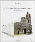 La pieve dei Ss. Pietro e Giovanni di Rigoli in Pago Pisensi. Il fonte e le sue opere d'arte